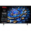 75T69C QLED TV TCL
