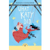 What Katy Did