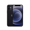 APPLE APPLE - iPhone 12 mini 64GB Black - repas