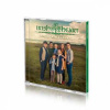 CD Angelo Kelly & Family: Irish Heart