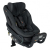 BeSafe Autosedačka Stretch2 Anthracite Mesh