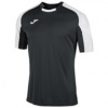 JOMA DRES ESSENTIAL 101105.102