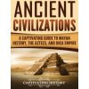 Ancient Civilizations (Pevná)