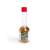 VIF VIF Super Benzín Aditív - 125ml 901913