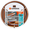 Gardena Hadica HighFLEX Comfort, 19 mm (3/4