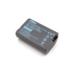 VHBW batéria pre Canon BP-315 1620mAh