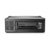 HPE Hewlett Packard Enterprise StoreEver LTO-8 Ultrium 30750 Úložný disk Kazeta 12000 GB (BC023A)