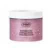 Ziaja Marshmallow Sugar Body Scrub telový peeling 300 ml