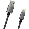 KAB-0099-USB-LIGHT data kábel MOBILNET (KAB-0099-USB-LIGHT data kábel)