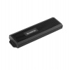 CHIEFTEC externí box pro NVMe SSD CEB-M2C-TLE, USB-C 3.2 (CEB-M2C-TLE)