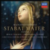 Steffani Agostino - Stabat Mater / Bartoli [CD]