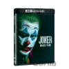 Joker 1.-2. kolekce Ultra HD Blu-ray UltraHDBlu-ray