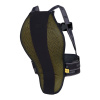 Chránič chrbtice MICRO-LOCK AIR UNISEX BACK PROTECTOR MK2 S