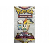 Pokémon TCG Astral Radiance Balíček pre zábavu (3 karty)