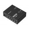 Teltonika RUTC50 5G Router (RUTC50210000)