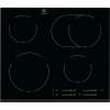 ELECTROLUX Electrolux EHF65451FK