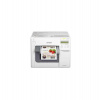 Epson ColorWorks C3500 (C31CD54012CD)