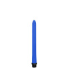 Sport Fucker Locker Room Hose Blue (25cm)