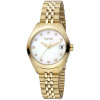 Hodinky Esprit ES1L295M0085