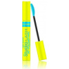 Miss Sporty Studio Lash 3D Volumythic riasenka 1 Black 8 ml
