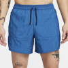 Nike Stride Running Division Men's Dri-FIT 5 Brief-Lined Running Shorts Court Blue S