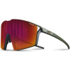 Okuliare JULBO EDGE SP3 CF+SPO Uni