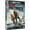 Sejmi prezidenta DVD