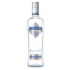 Amundsen 37,5 % 0,7 l