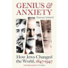 Genius and Anxiety