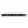 QNAP TS-h1090FU-7232P-64G (AMD EPYC, 64GB ECC RAM, 10x 2,5