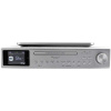 SOUNDMASTER UR2180SI, kuchynské rádio