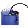 CEMO SUDOVÁ ZOSTAVA CENTRI 12 V MANUAL (diesel, AdBlue)