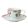 HUTSCHENREUTHER 1814 - COLLECTOR'S EDITION 2025 - Espresso šálka