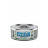FARMINA VET LIFE OBESITY CAT 85G