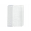 Obaly na zošity A5 10 ks 21,2 x 30,3 cm Biurfol