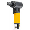 Pneumatická brúska Powermat PM-SPMP-90T