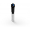 Lauben Sous Vide Stick SV01