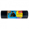 Fino Power vrecia na odpad 240 l 8 ks