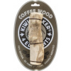 Kiwi Walker 4elements Coffee Wood velikost XL 18-22 cm