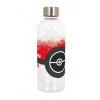Pokemon lahev 850 ml