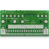 Behringer RD-6-LM Rytmický a bicí stroj