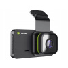 Videorekordér TRACER OPTI 3D-WF