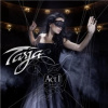 Turunen Tarja - Act 1 / Vinyl / 3LP [3 LP]