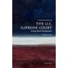 The U.S. Supreme Court - Linda Greenhouse