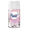 Brait Cotton Flower osviežovač - náhradná náplň 250ml