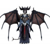 Good Smile Company Diablo IV Figma Akčná figúrka Lilith 17 cm
