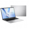 ASU ASUS Vivobook 16 M1607GA-MB003W Ryzen AI 7 445, 16,0