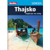 LINGEA CZ-Thajsko - Inspirace na cesty