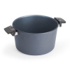 Hrnec Diamond LITE 28 cm - WOLL (Diamond LITE hrnec 28 cm / 7,5 l - WOLL)