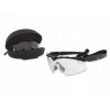 Airsoft - Oakley Si Ballistic M Rám 2.0 Array 3Ls (Airsoft - Oakley Si Ballistic M Rám 2.0 Array 3Ls)